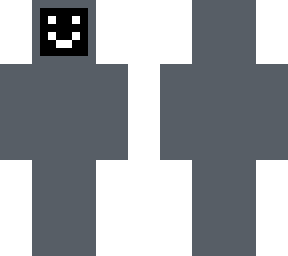 happy clyde(discord robot)