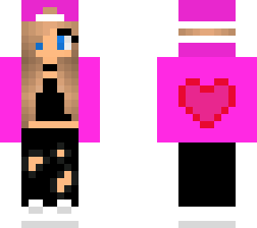 happy valentines day!!!!