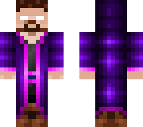 harshgamerzgt31
