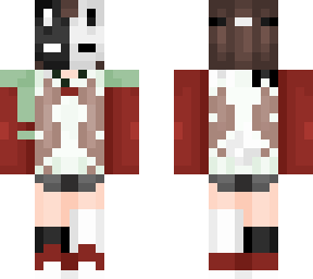 head w body base draft