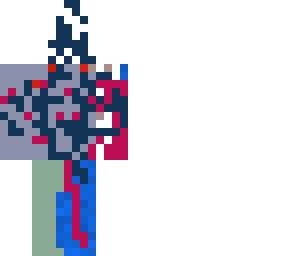 headless hooligan