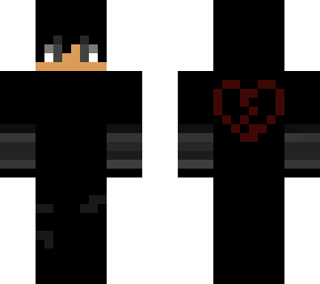 heartbreak
