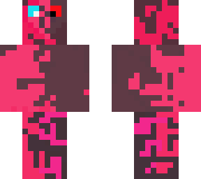 hell and heaven