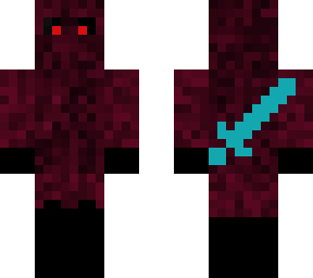 hellborn