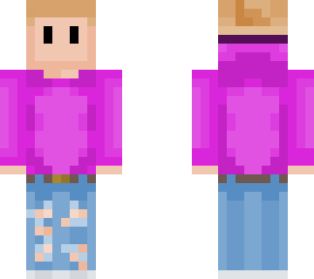 henning v2