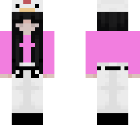 here
