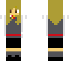 hermione granger