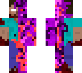 hero brine simbot