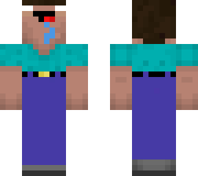 heronoob