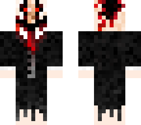 hippo~merch~2: momo in a suit