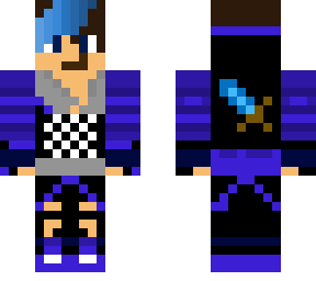 hmmm thomas ttte kiddo