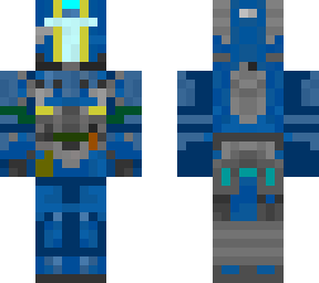 holopilot