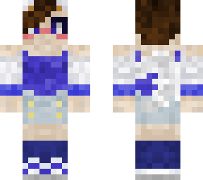 honyu