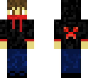 hoodie skin 3