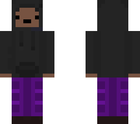 hoodie v2
