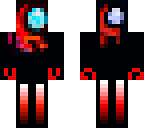hopperheavens