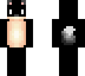 horror fox