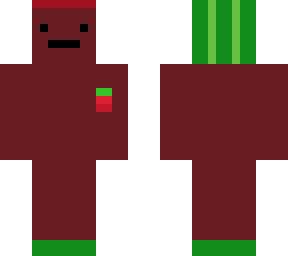 hottmelon