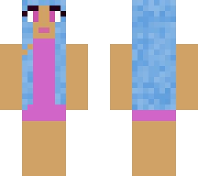 human