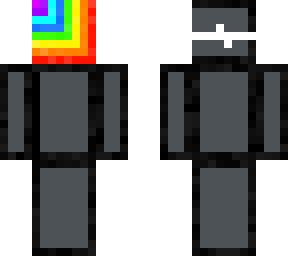 i don't know what to call this.