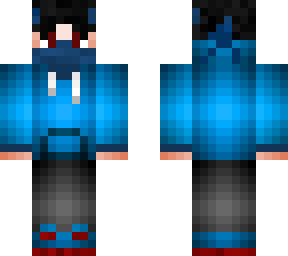 i dunno what to name it (fixed)
