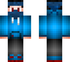 i dunno what to name it