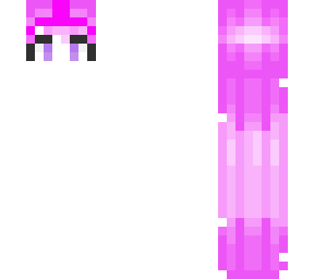 i edited springierport8's hb.