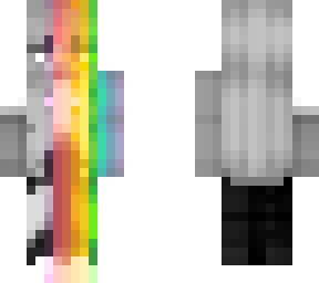i edited this