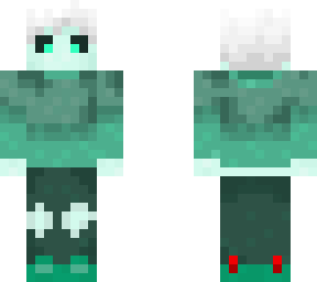 i see you (series 1)