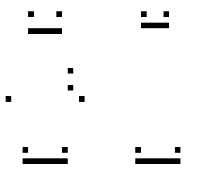 i will let u guys name dis cuz idk