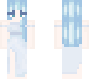 ice queen (team)