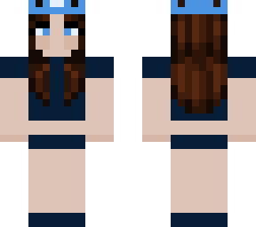 ice queen olive (wardrobe edition)