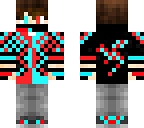 ice vs fire v2