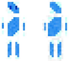 iceboi god mode