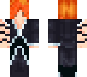 ichigo