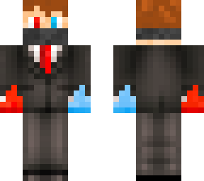 icyfire