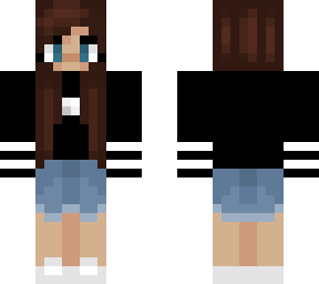idk