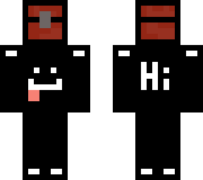 idk
