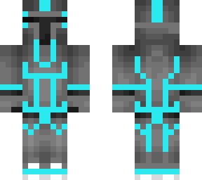 idk