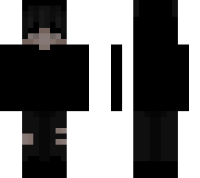 idk