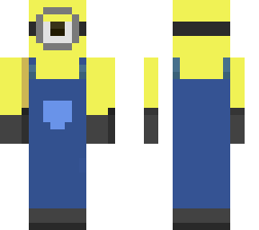 idk