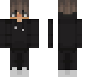 idk