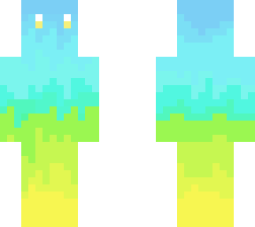 idk what to call it...