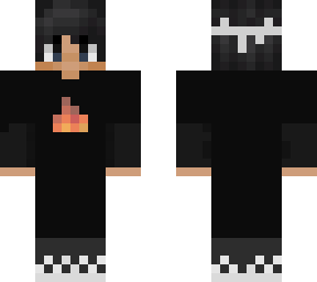 idk7