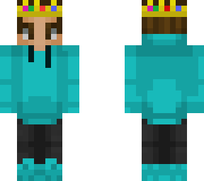 imran skin