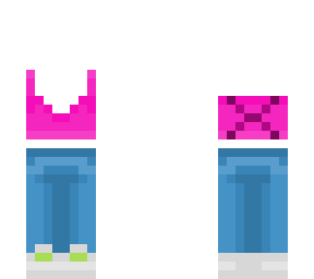 indie skinbase (my attempt)
