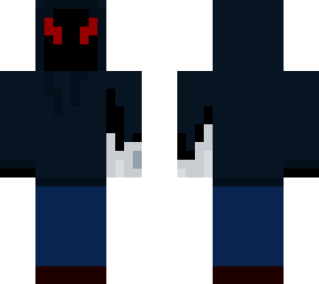infected
