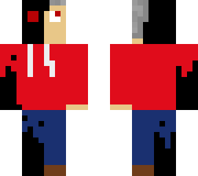 infected 2 (fixed)