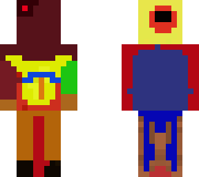 ingemonstruo