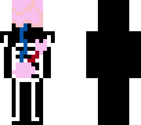 inside  the human body